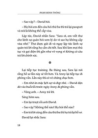 product-img-16