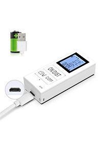 THƯỚC ĐO KHOẢNG CÁCH LASER CẦM TAY PIN SẠC D30
