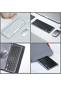 product-img-13