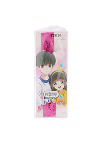 product-img-5