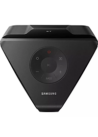 Loa tháp Samsung MX-T40/XV (Remote) - Hàng chính hãng (chỉ giao HCM)