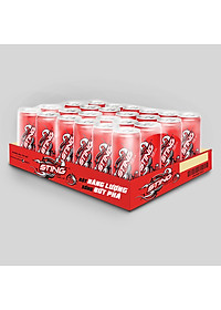 product-img-1
