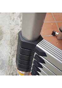 Thang rút chữ A 2,8m cao cấp Ashi AI560