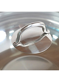 product-img-13