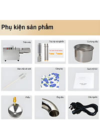 product-img-4