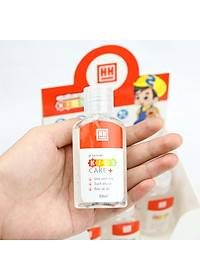 product-img-4