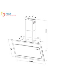 product-img-4