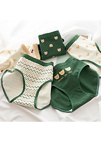 product-img-3