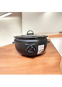 product-img-9