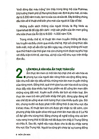 product-img-6