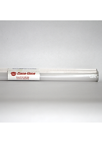 Bộ đèn LED Tuýp T5 0.6m 8W