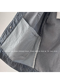 product-img-5