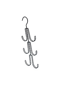 product-img-1