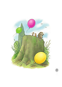 product-img-7