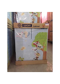 product-img-2