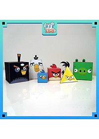 product-img-0