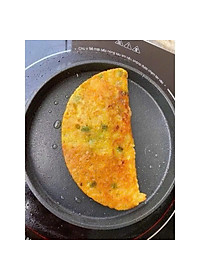 product-img-10