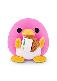 product-img-14
