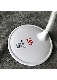 Đèn Bàn Led Điện Quang ĐQ LDL05 3W