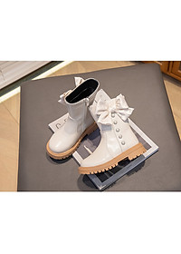product-img-12