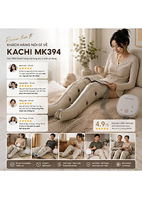 product-img-14
