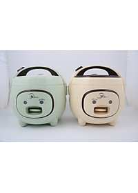 product-img-6