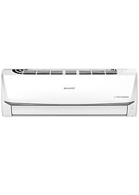 Máy lạnh Sharp Inverter 1.5HP AH-X13ZEW – Chỉ giao HCM