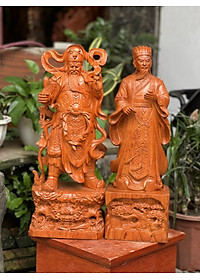 product-img-0