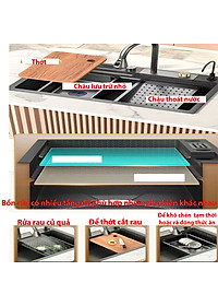 product-img-7