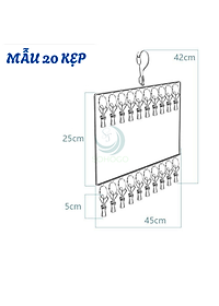 product-img-11