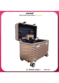 product-img-9