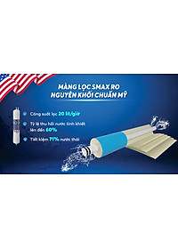 product-img-8