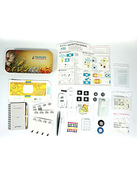 product-img-5