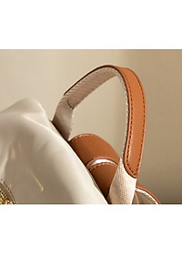 product-img-13