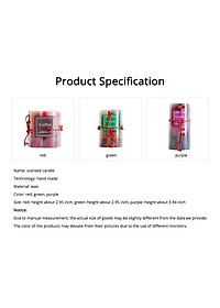 product-img-6