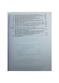 product-img-12