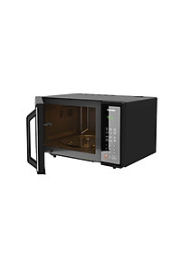product-img-10