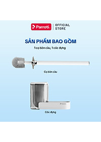 product-img-9