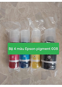 product-img-5