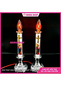 product-img-5
