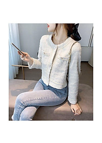 product-img-8