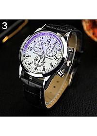 product-img-6