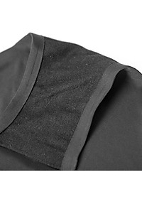 [MUA 2 TẶNG 1] Pack 3 quần lót nữ lưng vừa không đường may iBasic V188