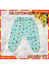 product-img-6