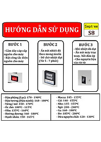 product-img-13