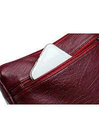 Túi xách nữ thời trang cao cấp thời trang – BEE GEE TN1006