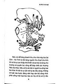 Sách Đừng Chờ Ai Lên Tiếng Hộ Mình