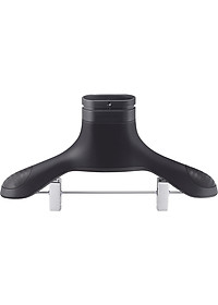 product-img-15