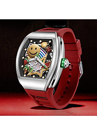 product-img-0