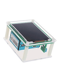 product-img-4